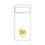 Premium Panel［ &UCHINOCO - Pug ］