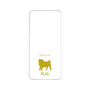 Premium Panel［ &UCHINOCO - Pug ］