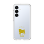 Premium Panel［ &UCHINOCO - Pug ］