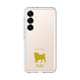 Premium Panel［ &UCHINOCO - Pug ］