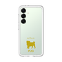 Premium Panel［ &UCHINOCO - Pug ］