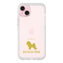 Premium Panel［ &UCHINOCO - Bichon Frise ］