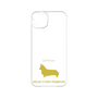 Premium Panel［ &UCHINOCO - Welsh Corgi Pembroke ］