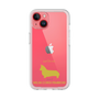 Premium Panel［ &UCHINOCO - Welsh Corgi Pembroke ］