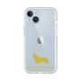 Premium Panel［ &UCHINOCO - Welsh Corgi Pembroke ］