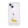 Premium Panel［ &UCHINOCO - Welsh Corgi Pembroke ］