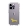 Premium Panel［ &UCHINOCO - Welsh Corgi Pembroke ］