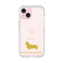 Premium Panel［ &UCHINOCO - Welsh Corgi Pembroke ］