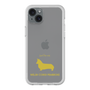 Premium Panel［ &UCHINOCO - Welsh Corgi Pembroke ］