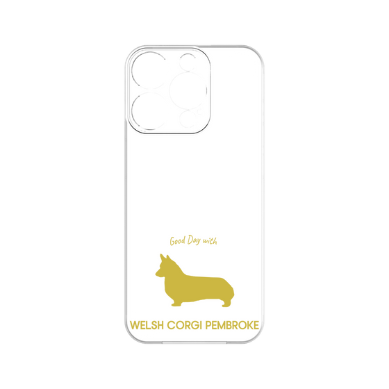 Premium Panel［ &UCHINOCO - Welsh Corgi Pembroke ］
