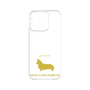 Premium Panel［ &UCHINOCO - Welsh Corgi Pembroke ］