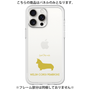 Premium Panel［ &UCHINOCO - Welsh Corgi Pembroke ］