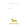 Premium Panel［ &UCHINOCO - Welsh Corgi Pembroke ］