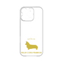 Premium Panel［ &UCHINOCO - Welsh Corgi Pembroke ］