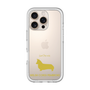 Premium Panel［ &UCHINOCO - Welsh Corgi Pembroke ］