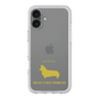 Premium Panel［ &UCHINOCO - Welsh Corgi Pembroke ］