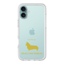 Premium Panel［ &UCHINOCO - Welsh Corgi Pembroke ］