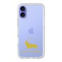 Premium Panel［ &UCHINOCO - Welsh Corgi Pembroke ］