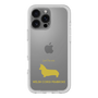 Premium Panel［ &UCHINOCO - Welsh Corgi Pembroke ］