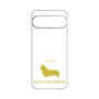 Premium Panel［ &UCHINOCO - Welsh Corgi Pembroke ］