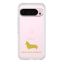 Premium Panel［ &UCHINOCO - Welsh Corgi Pembroke ］