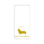 Premium Panel［ &UCHINOCO - Welsh Corgi Pembroke ］