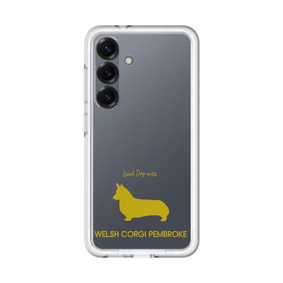 Premium Panel［ &UCHINOCO - Welsh Corgi Pembroke ］