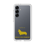 Premium Panel［ &UCHINOCO - Welsh Corgi Pembroke ］