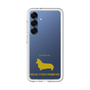 Premium Panel［ &UCHINOCO - Welsh Corgi Pembroke ］
