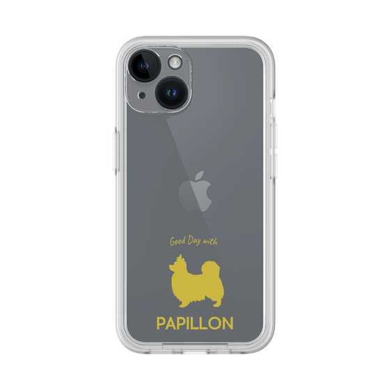 Premium Panel［ &UCHINOCO - Papillon ］
