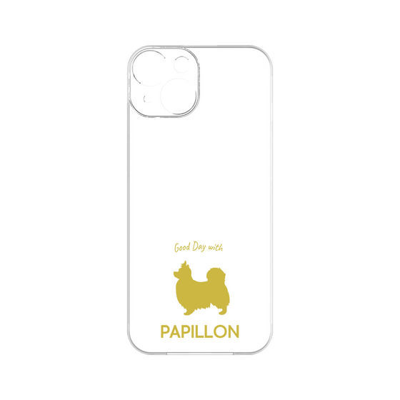 Premium Panel［ &UCHINOCO - Papillon ］