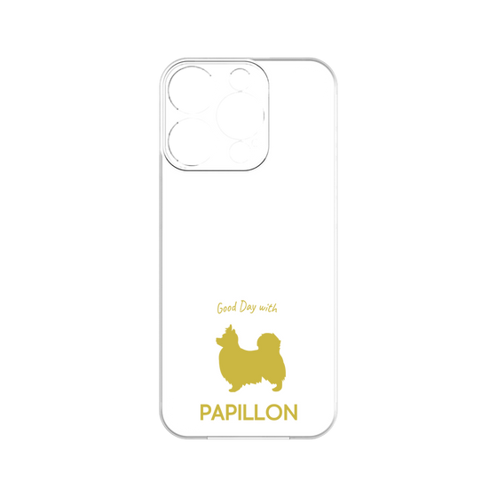 Premium Panel［ &UCHINOCO - Papillon ］