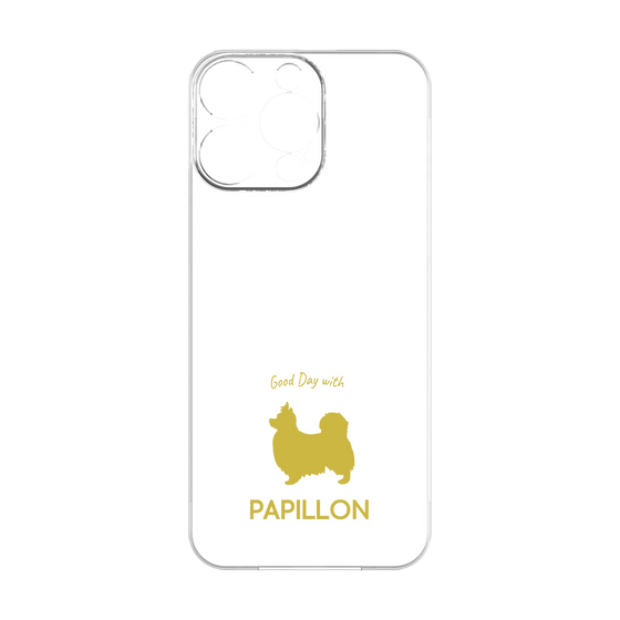 Premium Panel［ &UCHINOCO - Papillon ］