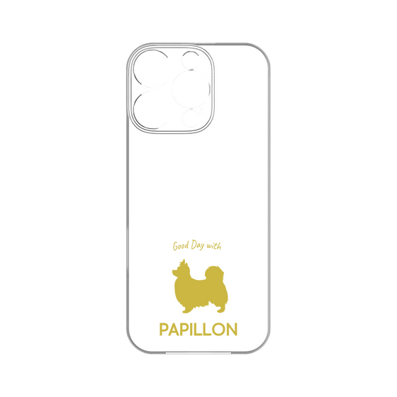 Premium Panel［ &UCHINOCO - Papillon ］
