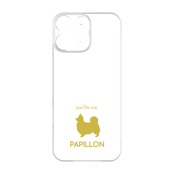 Premium Panel［ &UCHINOCO - Papillon ］