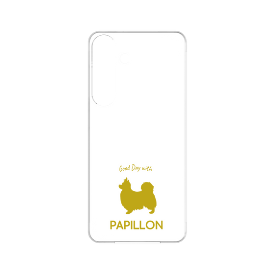 Premium Panel［ &UCHINOCO - Papillon ］