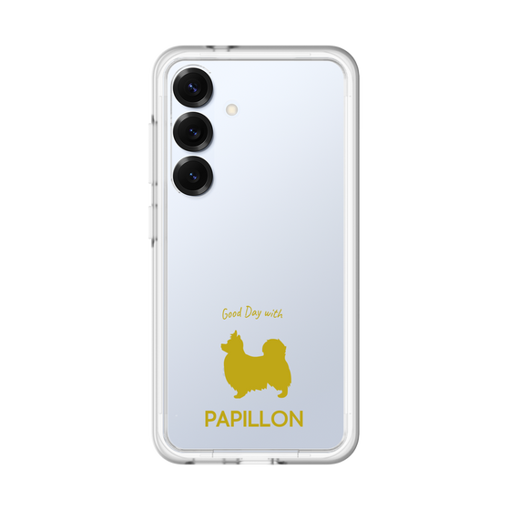 Premium Panel［ &UCHINOCO - Papillon ］