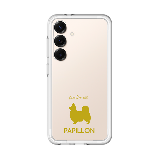 Premium Panel［ &UCHINOCO - Papillon ］