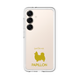 Premium Panel［ &UCHINOCO - Papillon ］