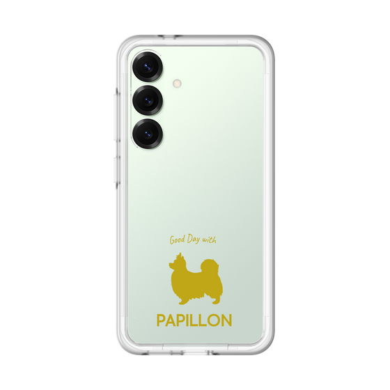 Premium Panel［ &UCHINOCO - Papillon ］