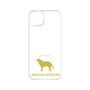 Premium Panel［ &UCHINOCO - Labrador Retriever ］