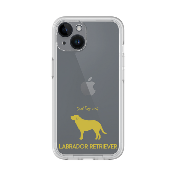 Premium Panel［ &UCHINOCO - Labrador Retriever ］