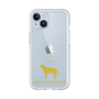 Premium Panel［ &UCHINOCO - Labrador Retriever ］
