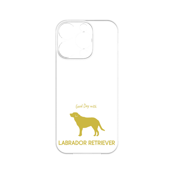 Premium Panel［ &UCHINOCO - Labrador Retriever ］