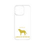 Premium Panel［ &UCHINOCO - Labrador Retriever ］