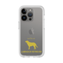 Premium Panel［ &UCHINOCO - Labrador Retriever ］