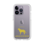 Premium Panel［ &UCHINOCO - Labrador Retriever ］