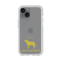 Premium Panel［ &UCHINOCO - Labrador Retriever ］