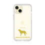 Premium Panel［ &UCHINOCO - Labrador Retriever ］