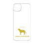 Premium Panel［ &UCHINOCO - Labrador Retriever ］